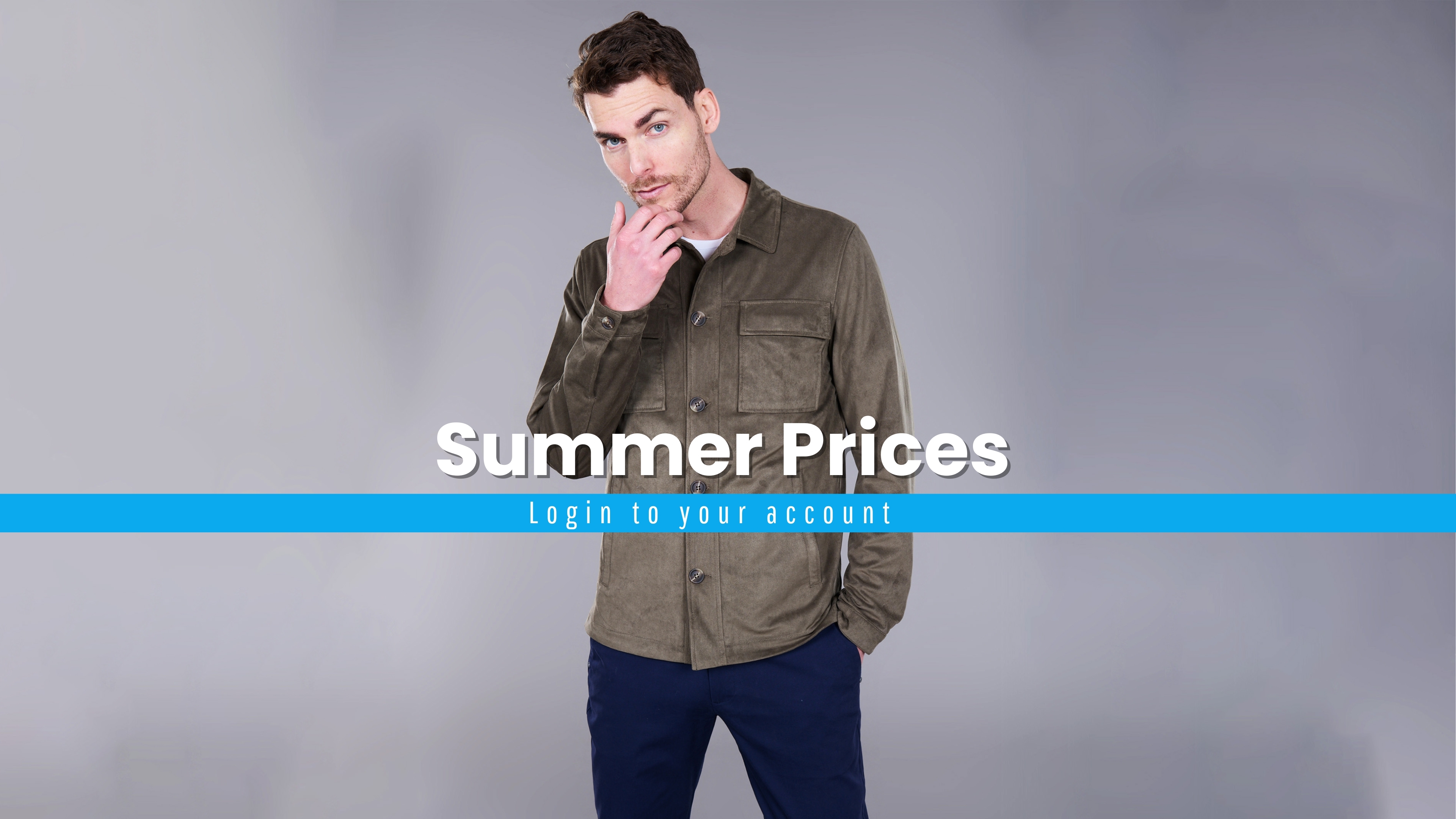 Summer Prices